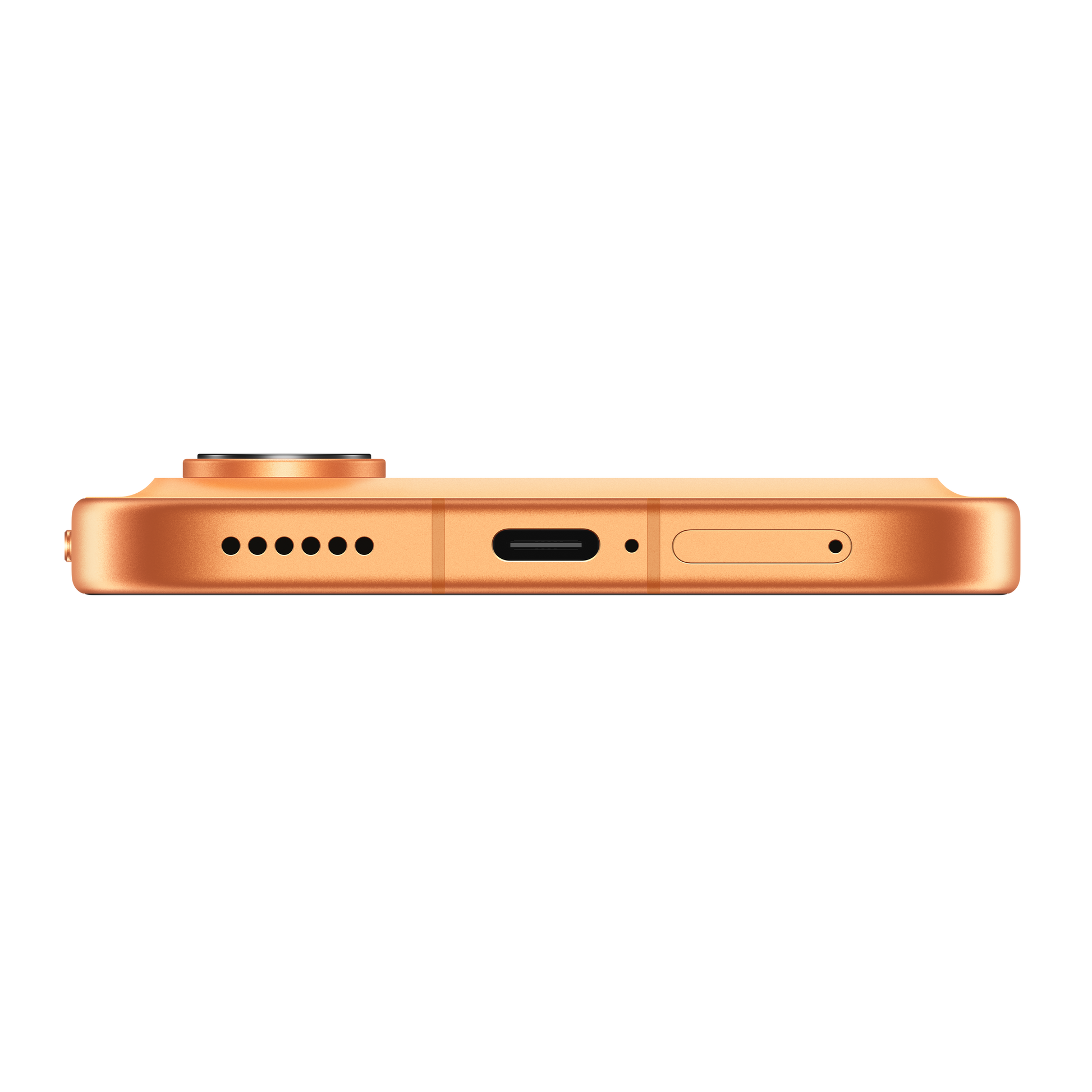 HONOR 600 5G