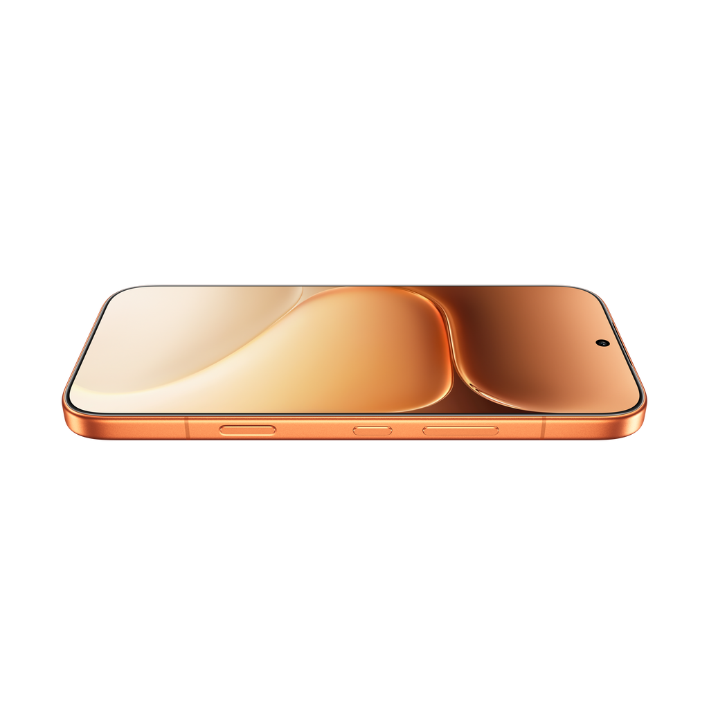 HONOR 600 5G