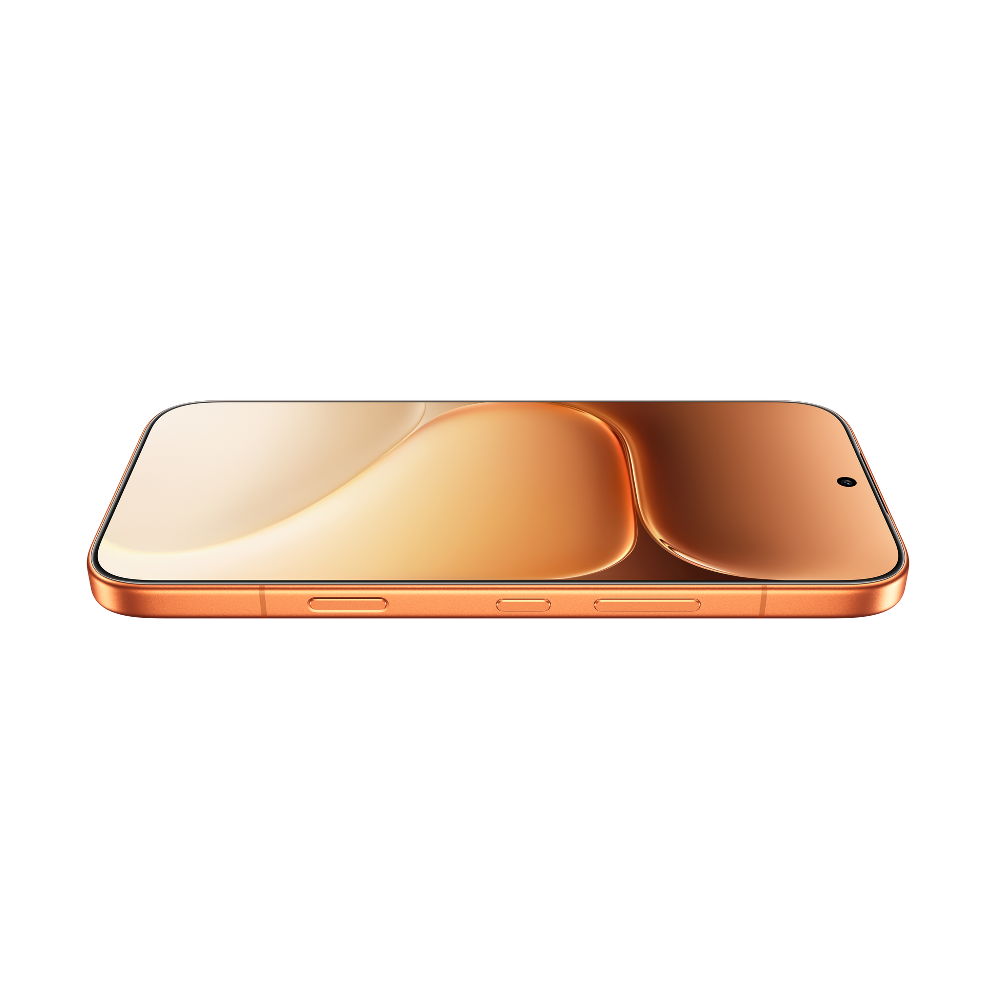 HONOR 600 5G