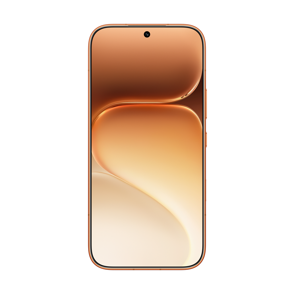 HONOR 600 5G