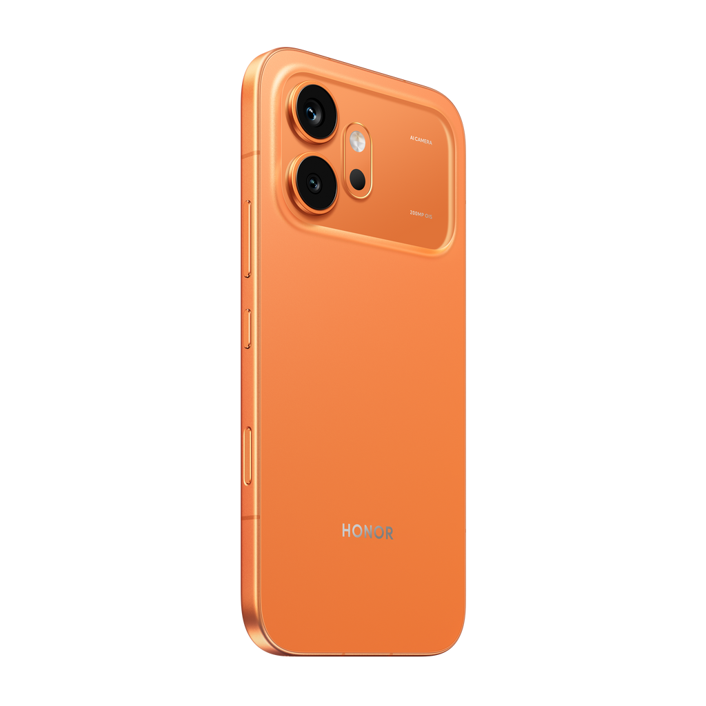 HONOR 600 5G