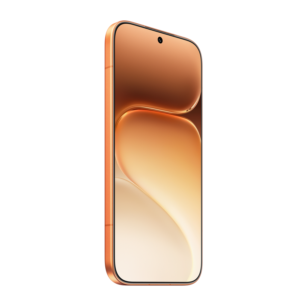 HONOR 600 5G