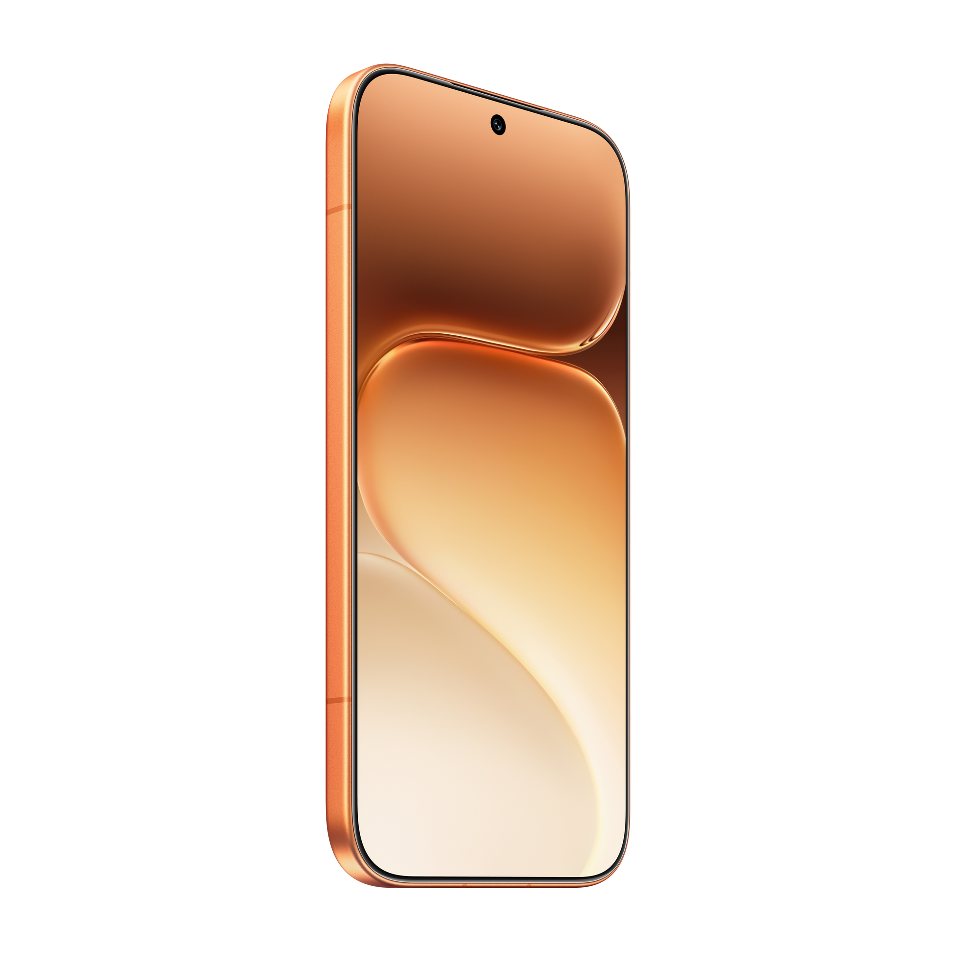 HONOR 600 5G