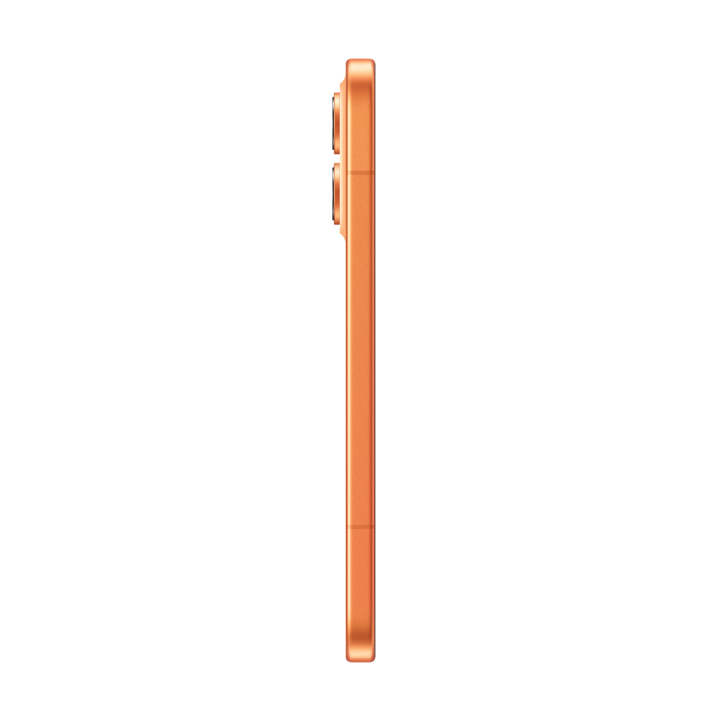 HONOR 600 5G