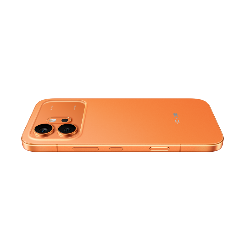 HONOR 600 5G