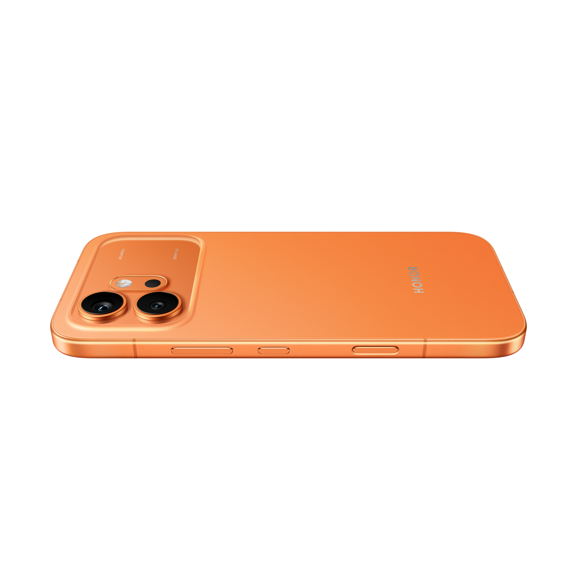 HONOR 600 5G