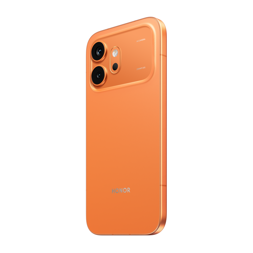 HONOR 600 5G
