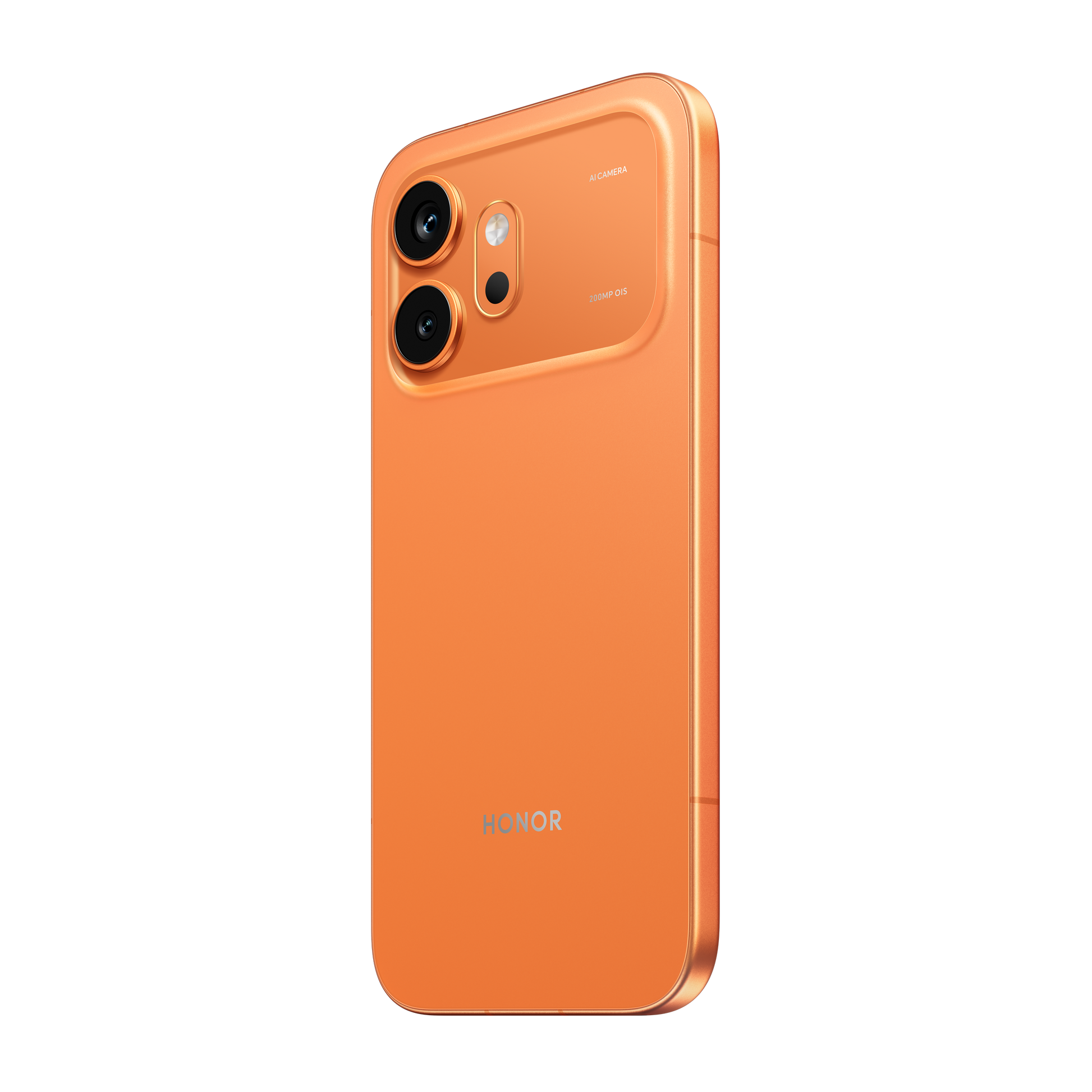 HONOR 600 5G