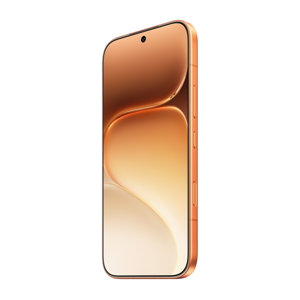 HONOR 600 5G