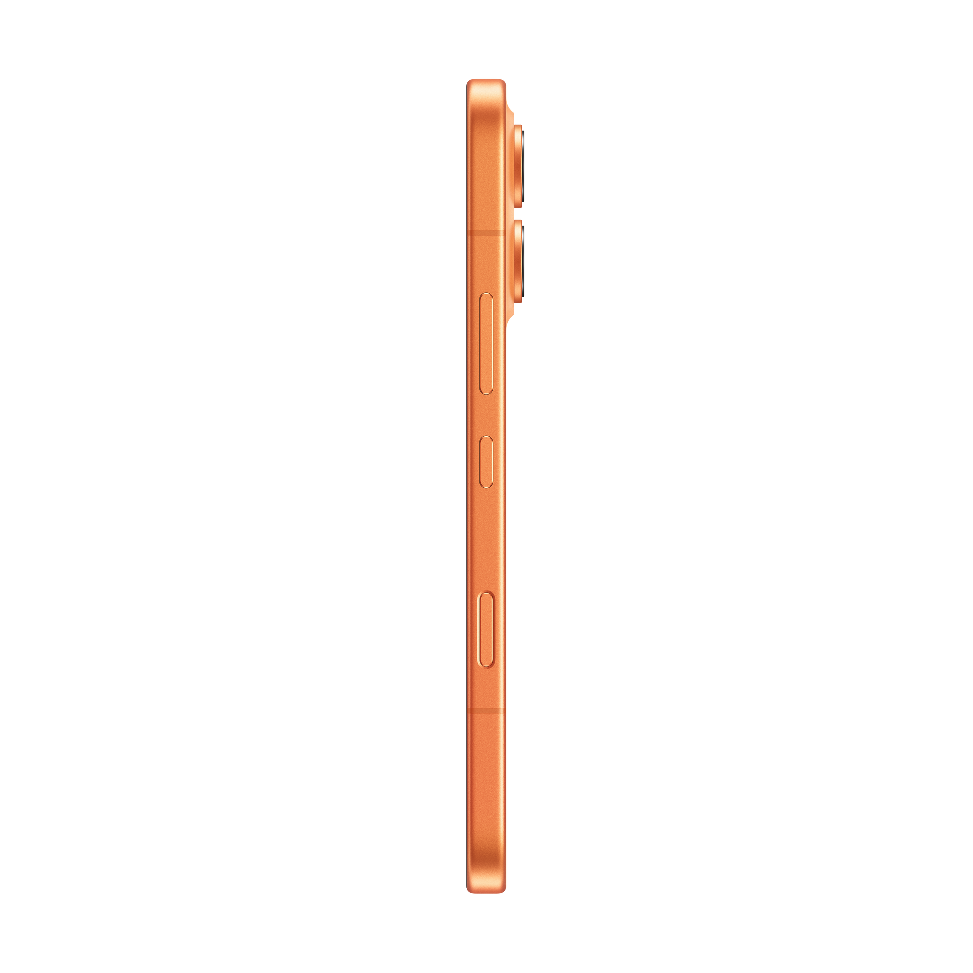 HONOR 600 5G