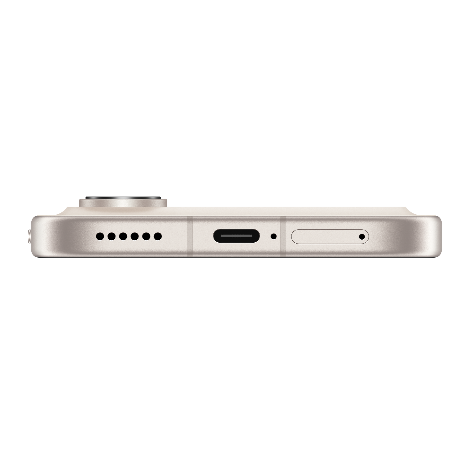 HONOR 600 5G