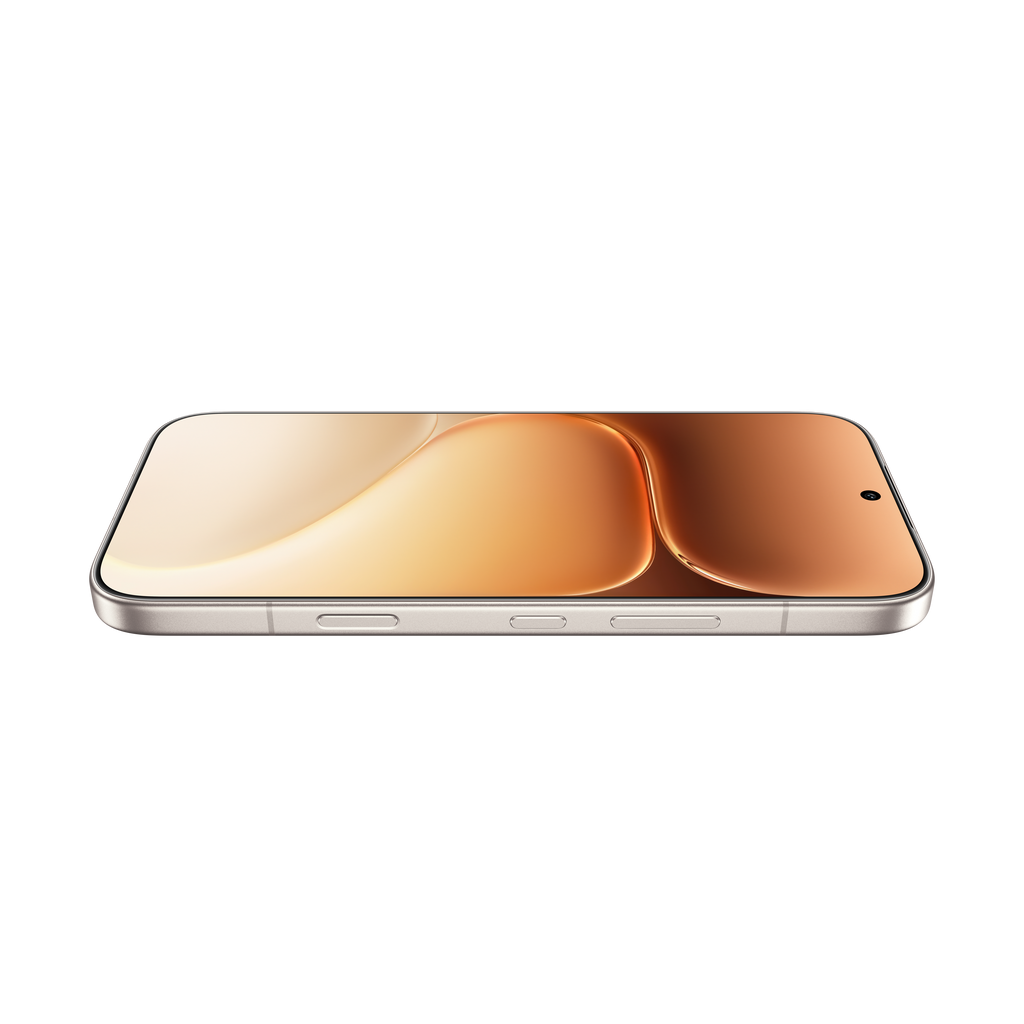 HONOR 600 5G