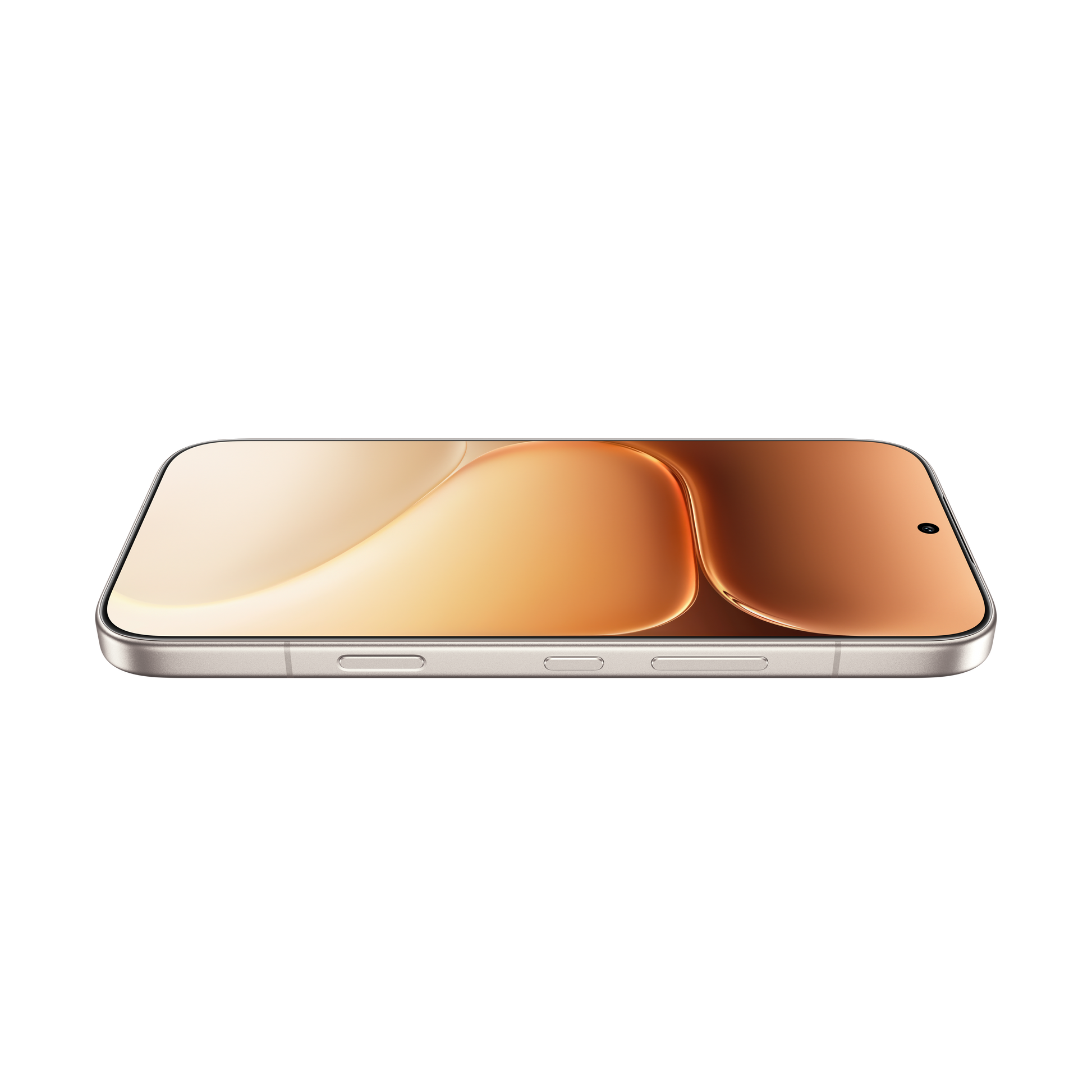 HONOR 600 5G