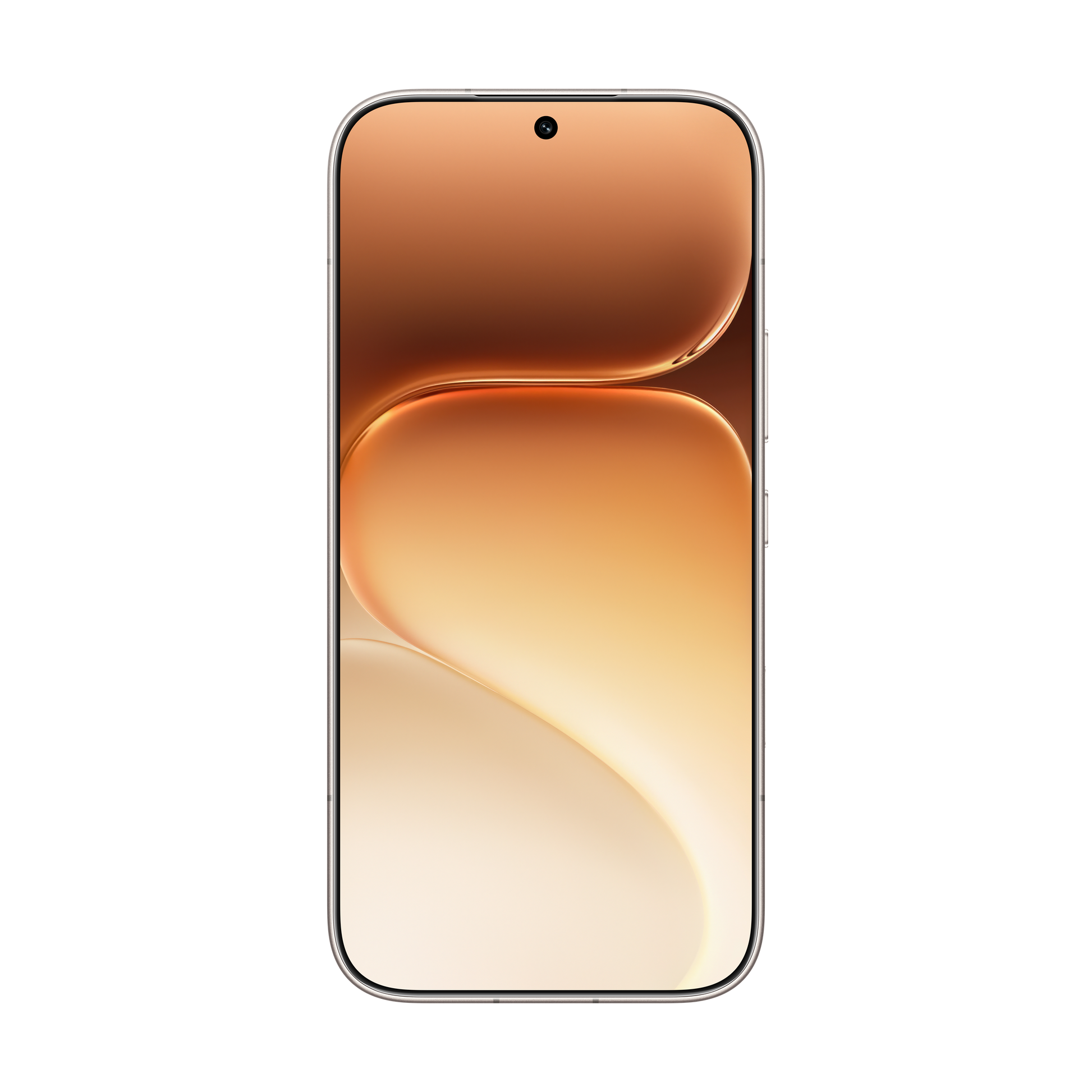 HONOR 600 5G