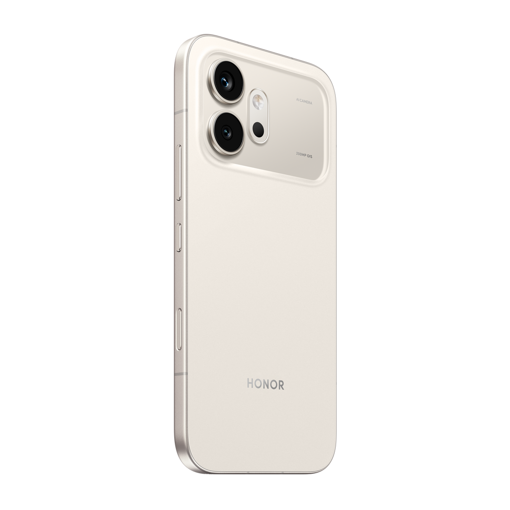 HONOR 600 5G