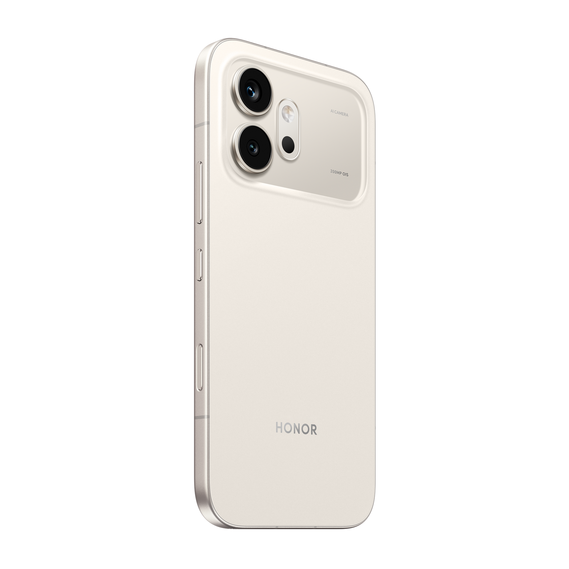 HONOR 600 5G