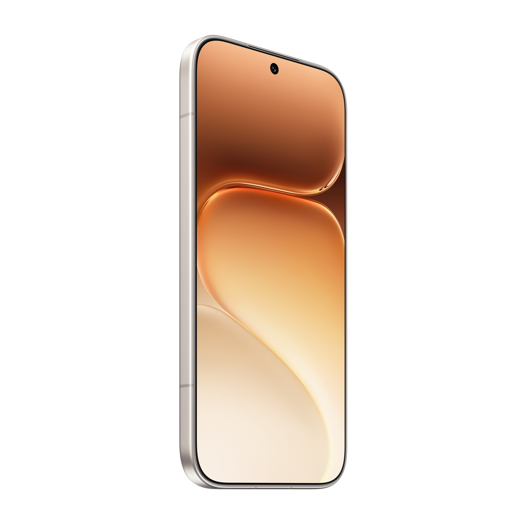 HONOR 600 5G