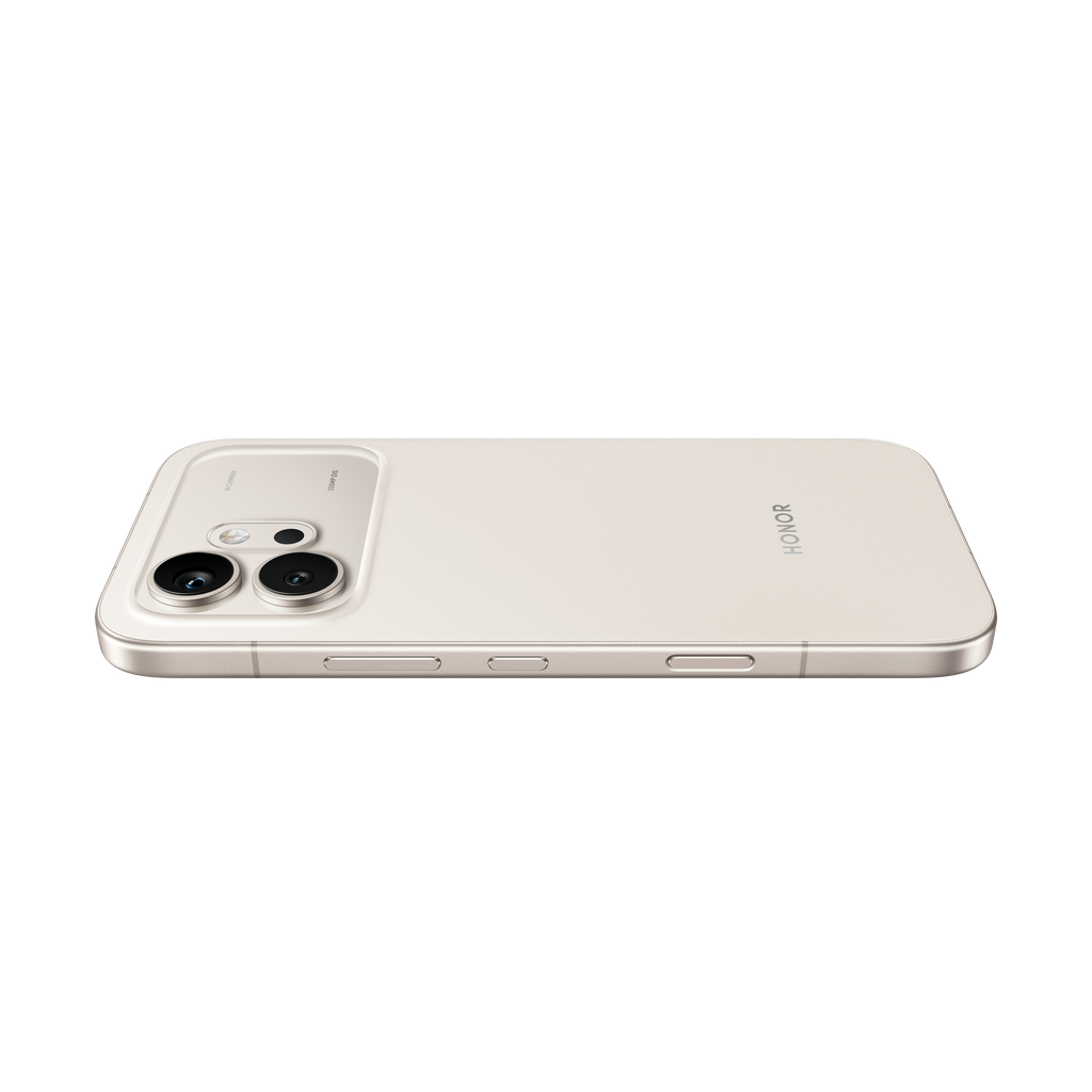 HONOR 600 5G