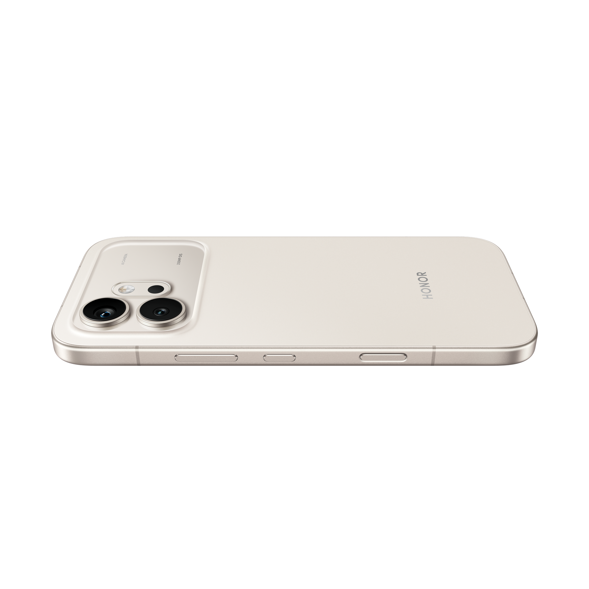 HONOR 600 5G