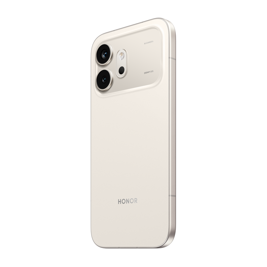HONOR 600 5G