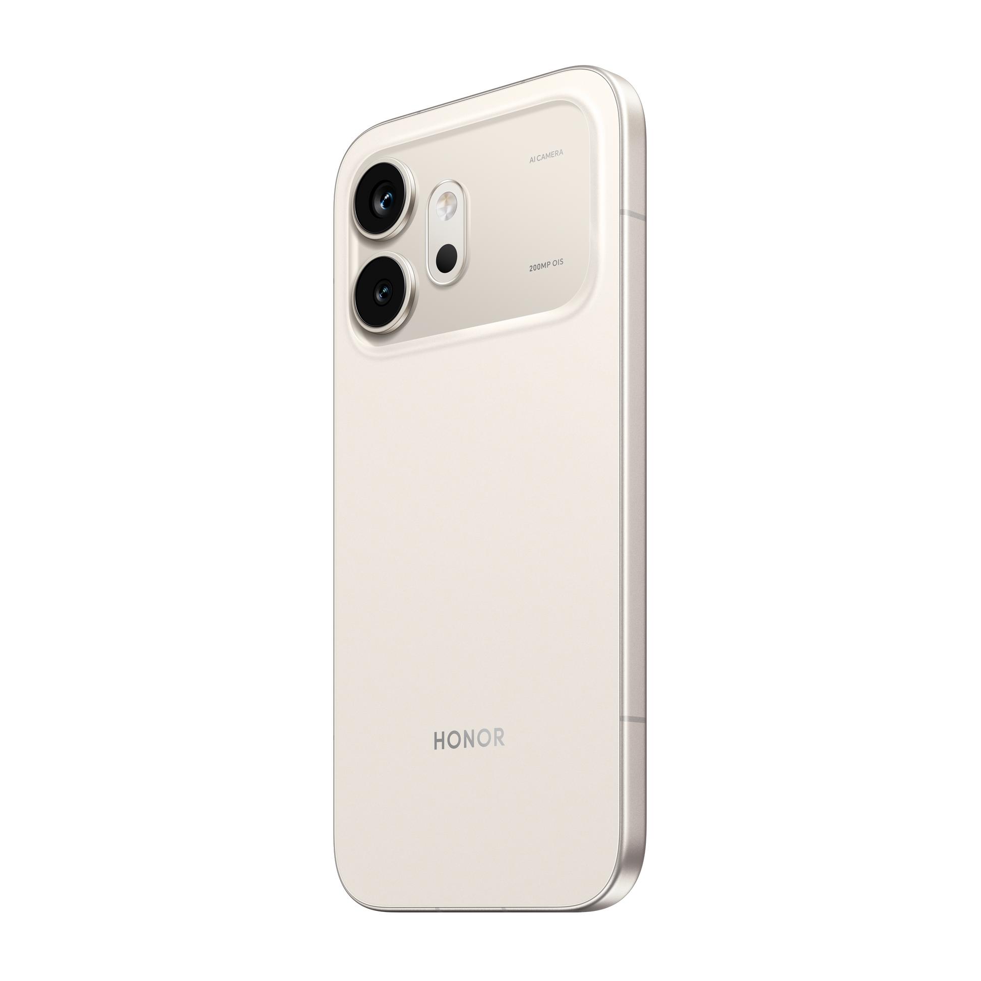 HONOR 600 5G