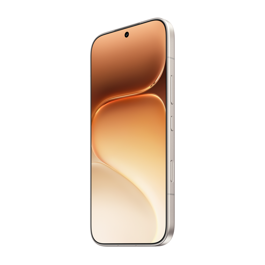 HONOR 600 5G