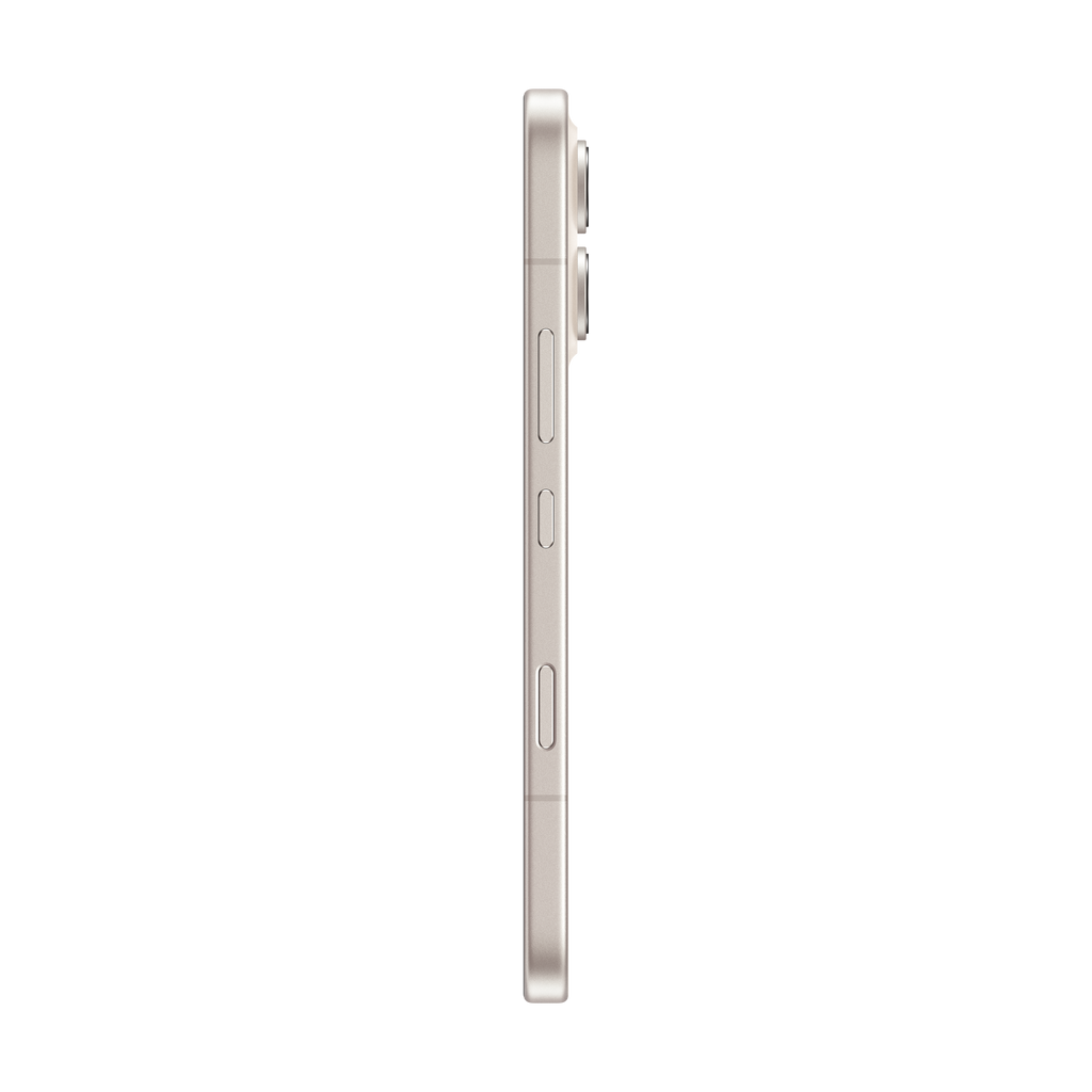 HONOR 600 5G