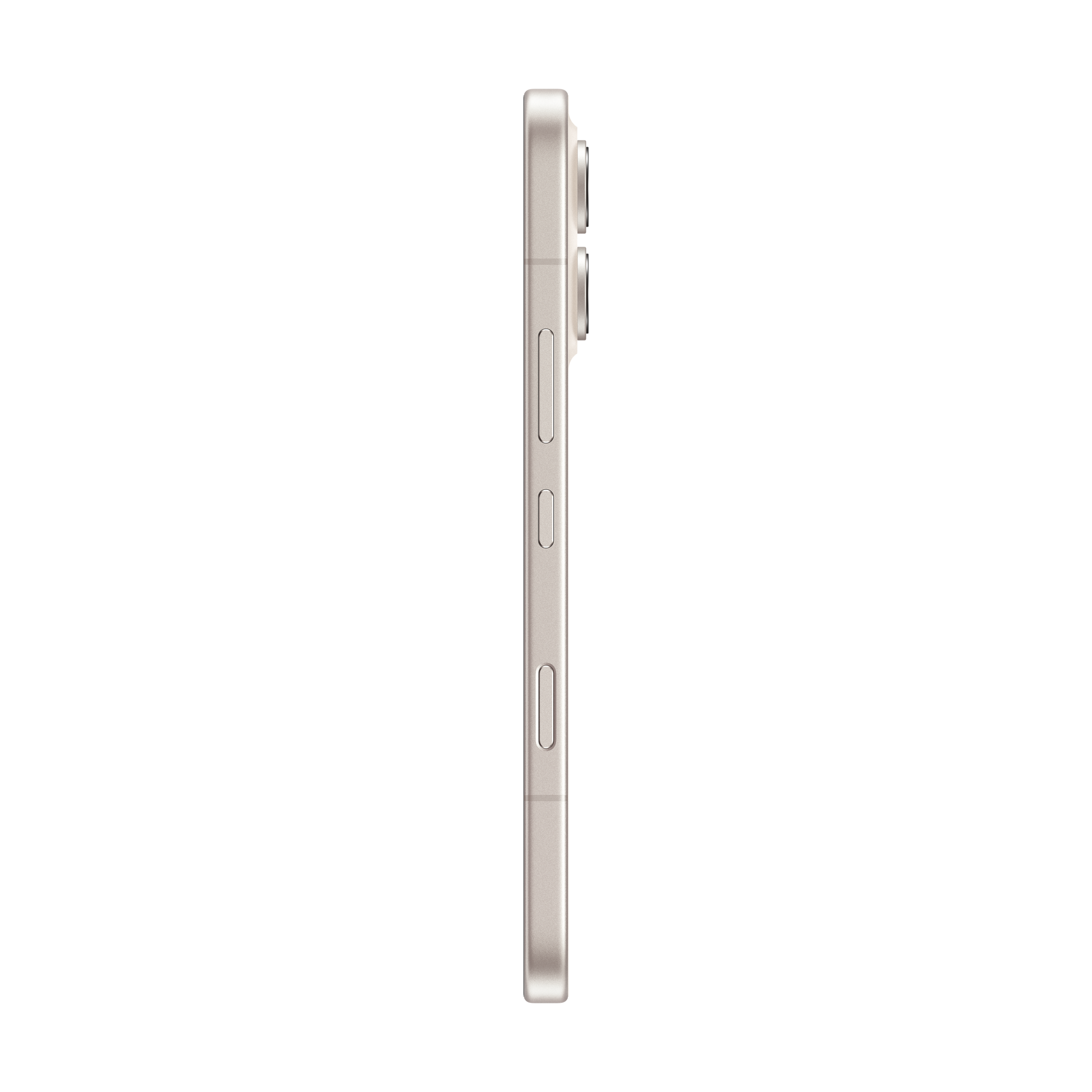 HONOR 600 5G