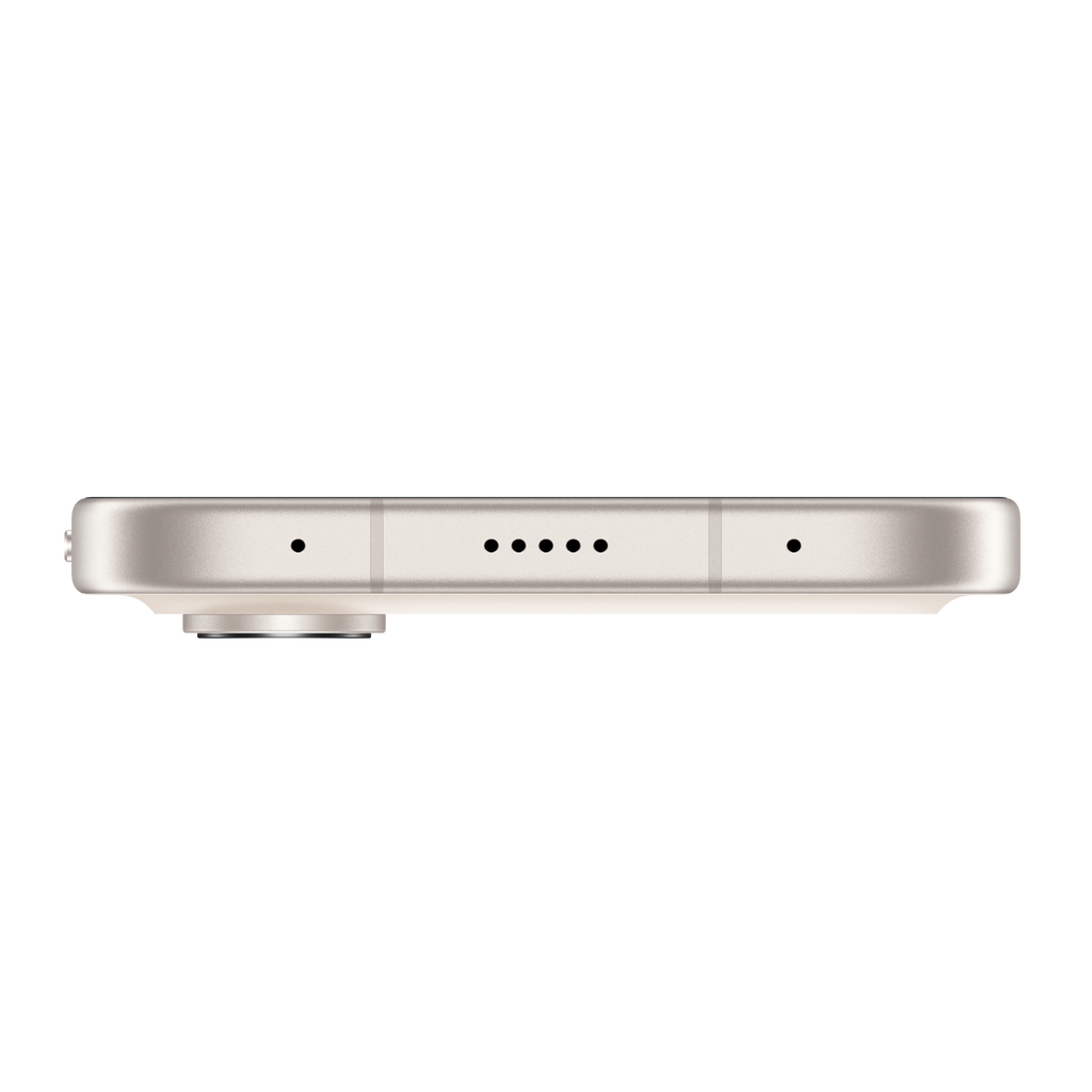 HONOR 600 5G