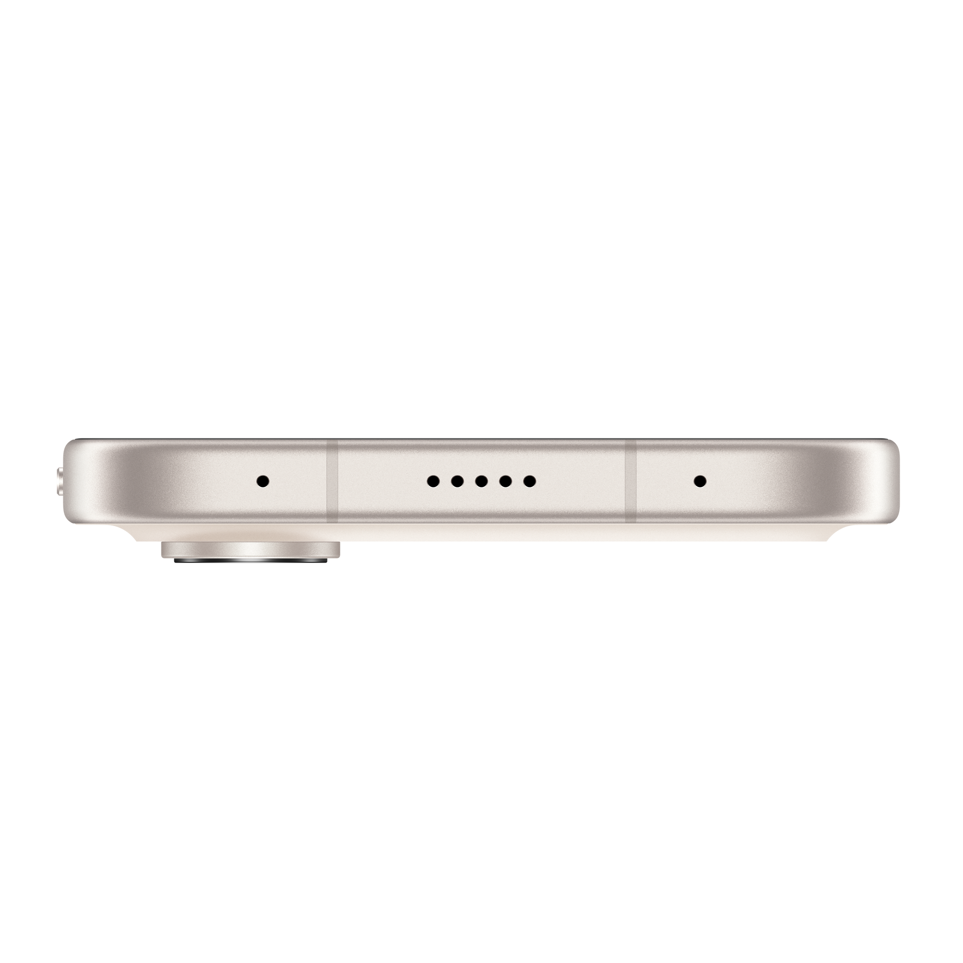 HONOR 600 5G