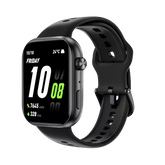 HONOR CHOICE Watch 2i