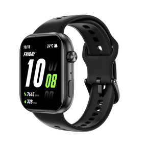 HONOR CHOICE Watch 2i
