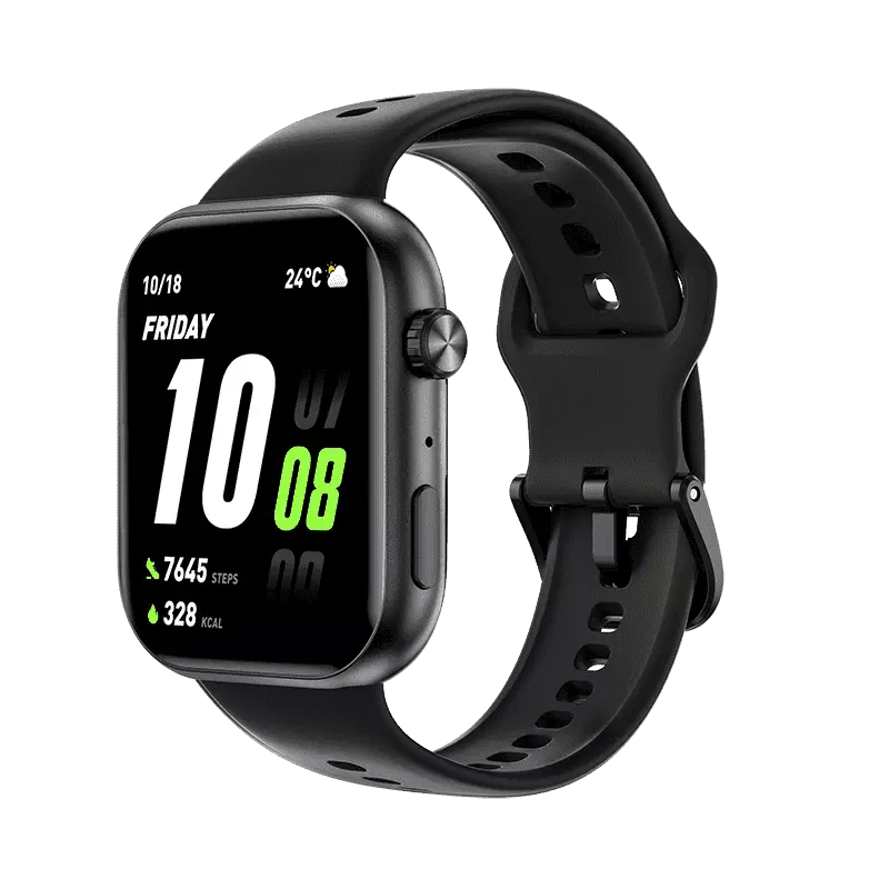 HONOR CHOICE Watch 2i