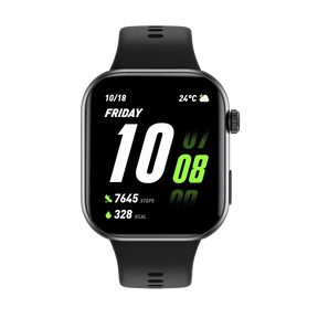 HONOR CHOICE Watch 2i