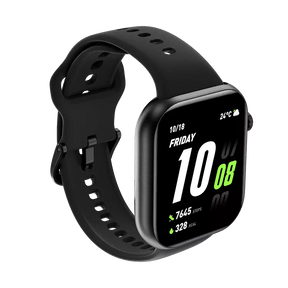 HONOR CHOICE Watch 2i