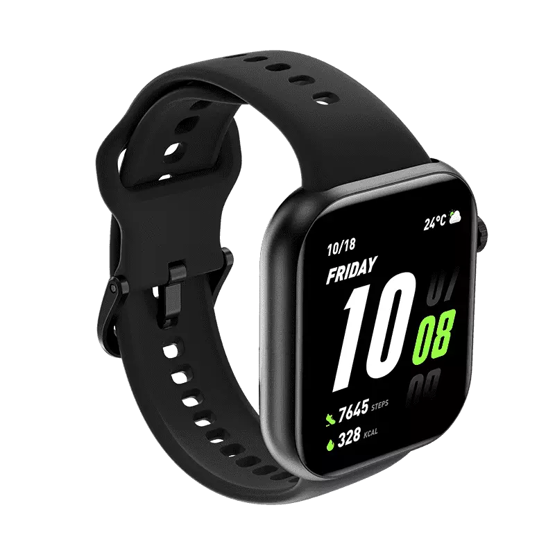 HONOR CHOICE Watch 2i