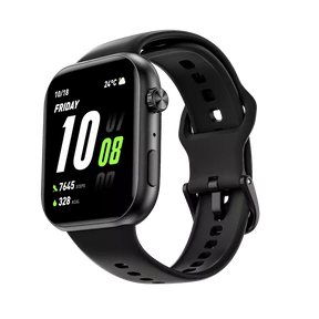 HONOR CHOICE Watch 2i