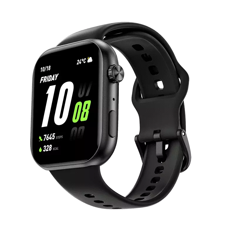 HONOR CHOICE Watch 2i