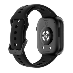 HONOR CHOICE Watch 2i