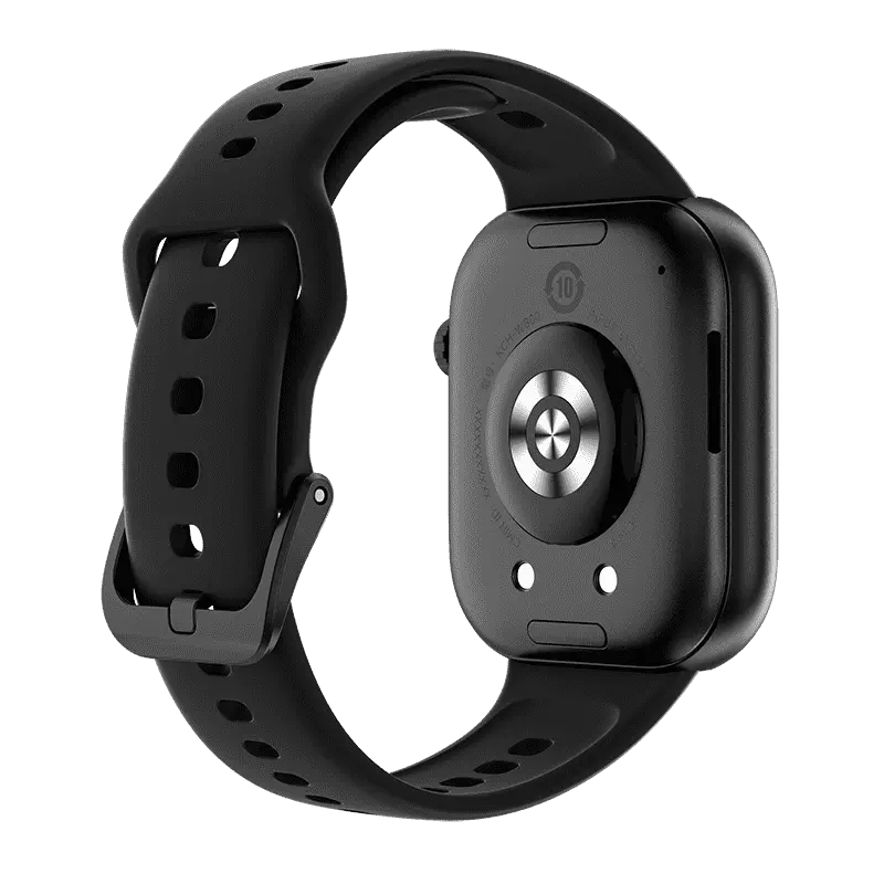 HONOR CHOICE Watch 2i