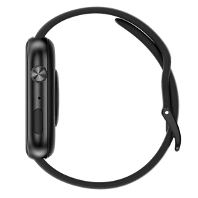 HONOR CHOICE Watch 2i
