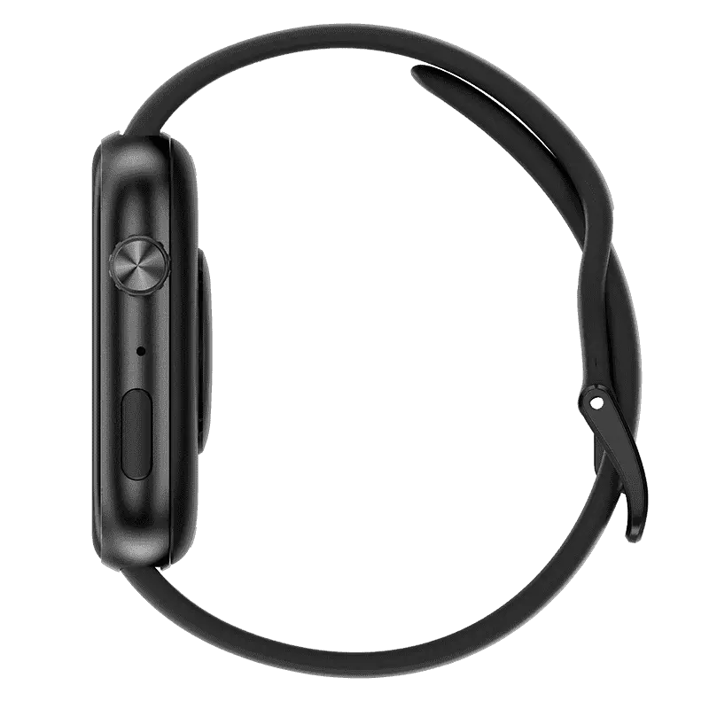 HONOR CHOICE Watch 2i