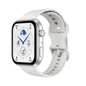 HONOR CHOICE Watch 2i