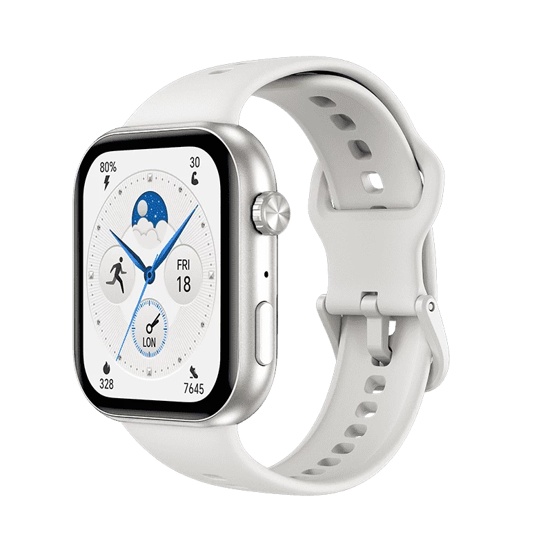 HONOR CHOICE Watch 2i