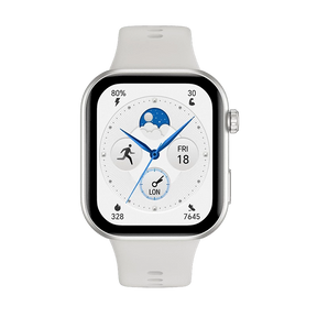HONOR CHOICE Watch 2i
