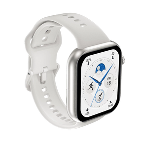 HONOR CHOICE Watch 2i