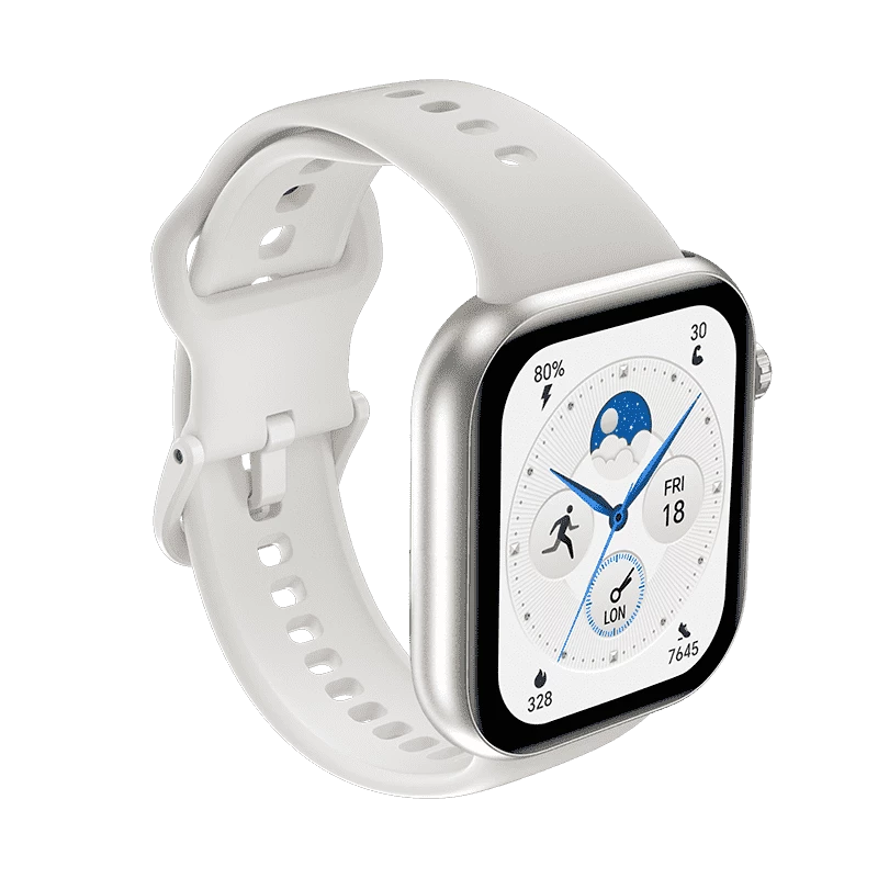 HONOR CHOICE Watch 2i