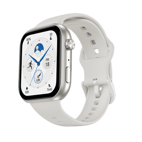 HONOR CHOICE Watch 2i
