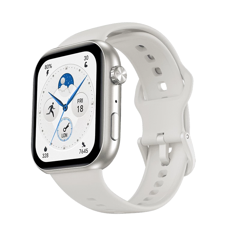 HONOR CHOICE Watch 2i