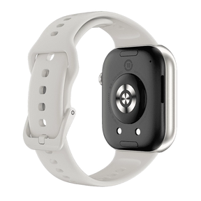 HONOR CHOICE Watch 2i